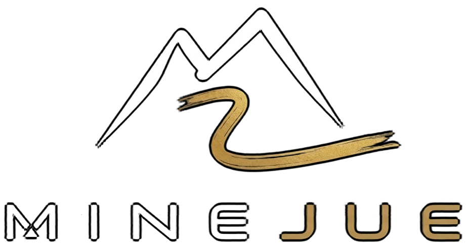 MineJue